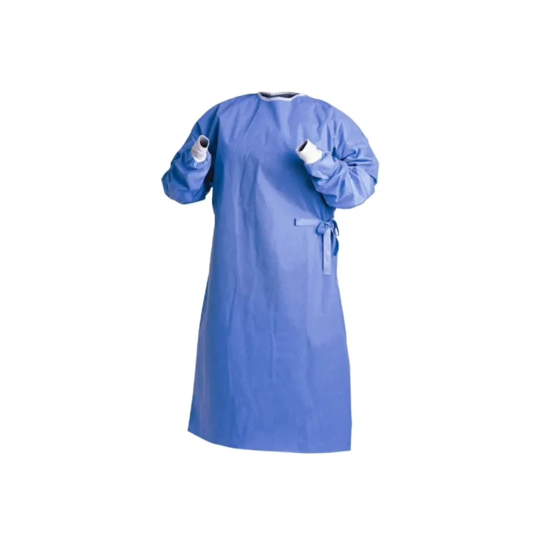 Disposable Surgical Gowns