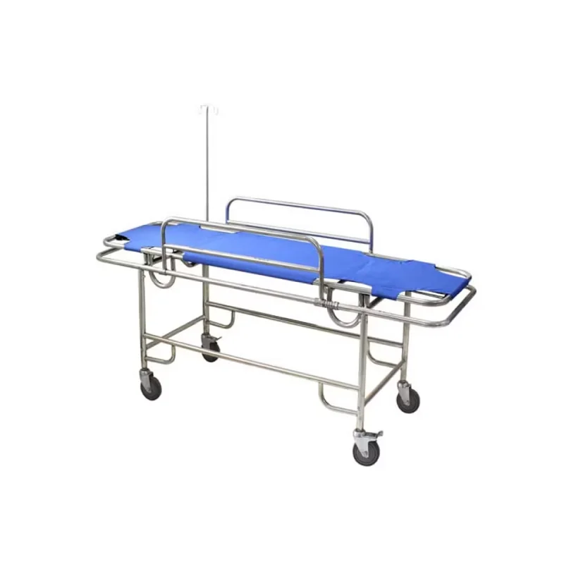 Hospital Stretchers