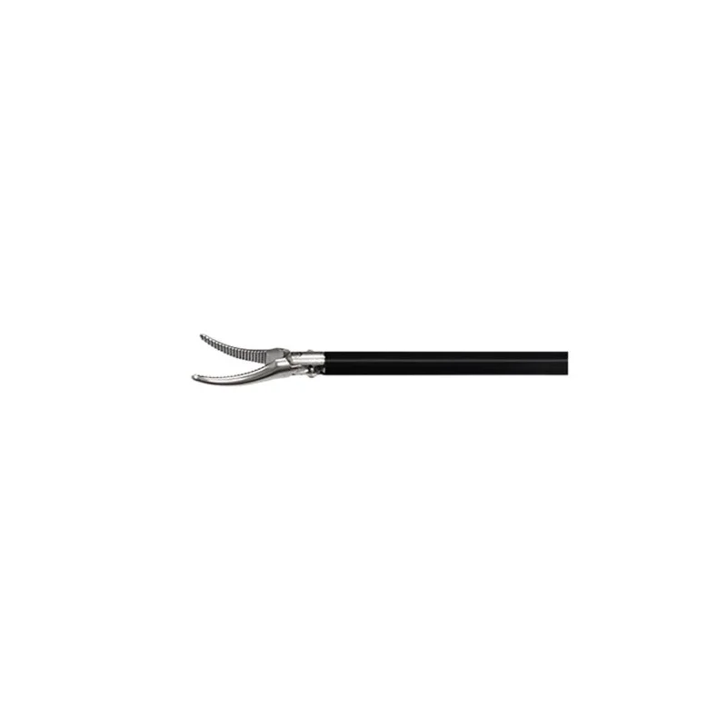 Marryland Dissector