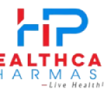 Healthcare_Pharma logo